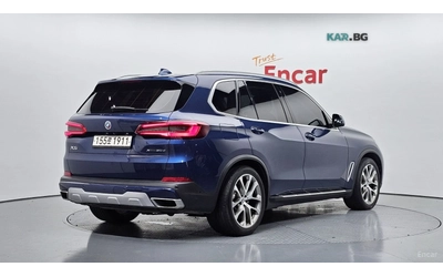 bmw-x5 - 1