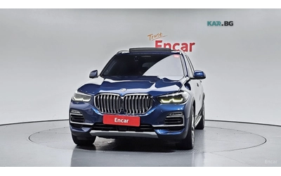 bmw-x5 - 2
