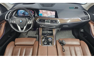 bmw-x5 - 4