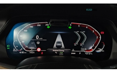 bmw-x5 - 5