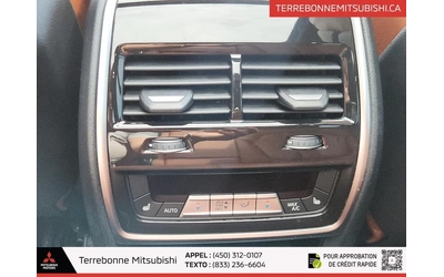 BMW X5 45e* M SPORT* INDIVIDUAL* LASER* МАСАЖ* ОБДУХ* 360 - автомобили, коли, обяви за нови и употребявани 12