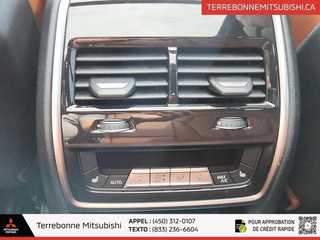 BMW X5 45e* M SPORT* INDIVIDUAL* LASER* МАСАЖ* ОБДУХ* 360 - автомобили, коли, обяви за нови и употребявани 12