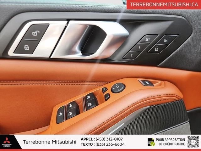 BMW X5 45e* M SPORT* INDIVIDUAL* LASER* МАСАЖ* ОБДУХ* 360 - автомобили, коли, обяви за нови и употребявани 13