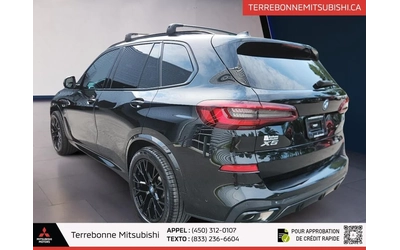 bmw-x5 - 2
