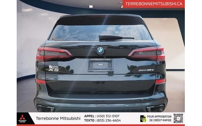 bmw-x5 - 3