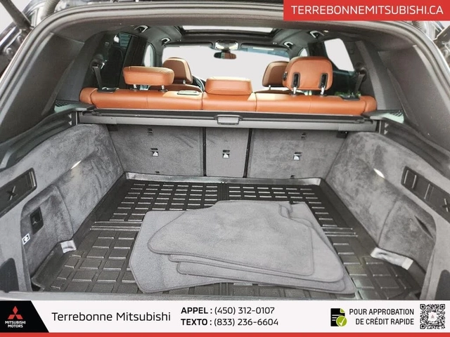 BMW X5 45e* M SPORT* INDIVIDUAL* LASER* МАСАЖ* ОБДУХ* 360 - автомобили, коли, обяви за нови и употребявани 4