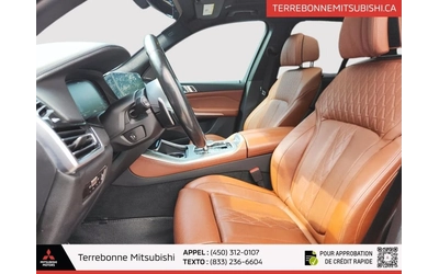 bmw-x5 - 5