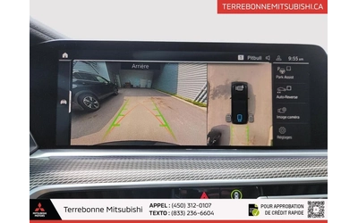 BMW X5 45e* M SPORT* INDIVIDUAL* LASER* МАСАЖ* ОБДУХ* 360 - автомобили, коли, обяви за нови и употребявани 8