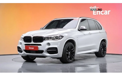 bmw-x5 - 0