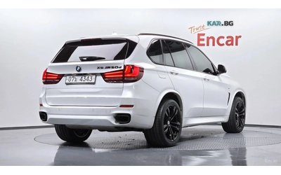 bmw-x5 - 1
