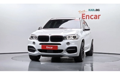 bmw-x5 - 2