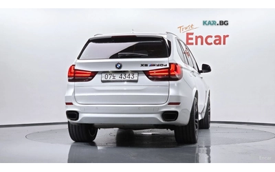 bmw-x5 - 3
