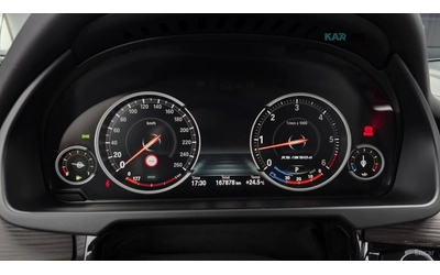 bmw-x5 - 5