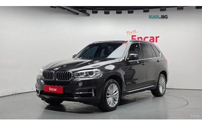 bmw-x5 - 0