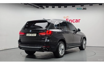 bmw-x5 - 1