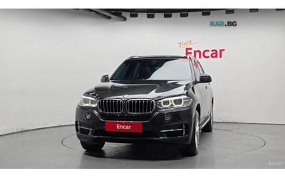 bmw-x5 - 2