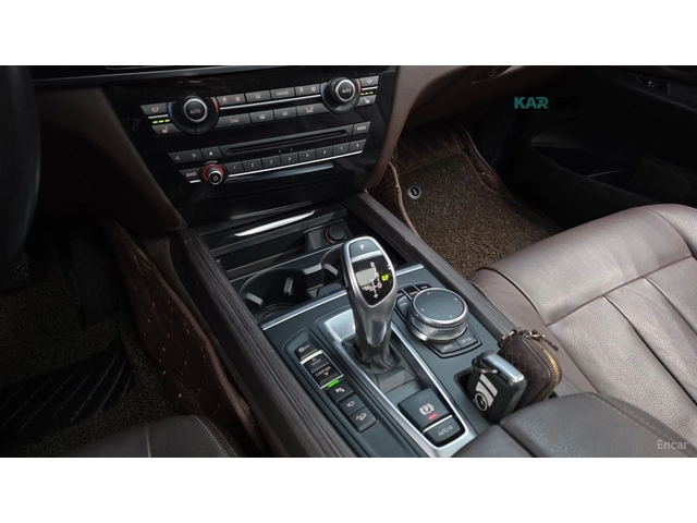 BMW X5 xDrive 30d* КОЖА* НАВИ* ПАНО - автомобили, коли, обяви за нови и употребявани 6