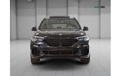 bmw-x5 - 0