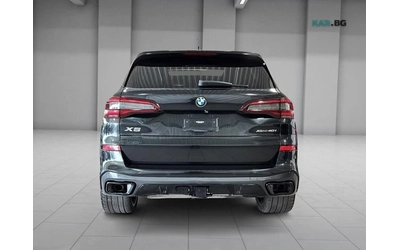 bmw-x5 - 2
