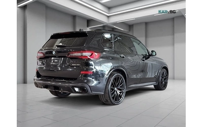 bmw-x5 - 3
