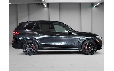 bmw-x5 - 4