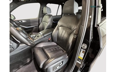 bmw-x5 - 5