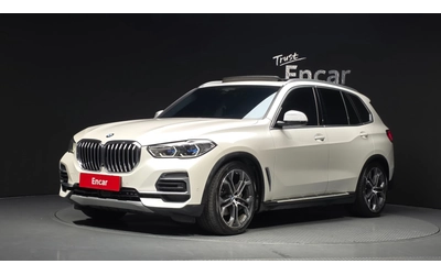 bmw-x5 - 0