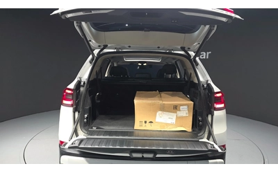 bmw-x5 - 2