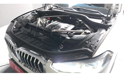 bmw-x5 - 3