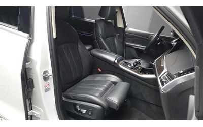 bmw-x5 - 5
