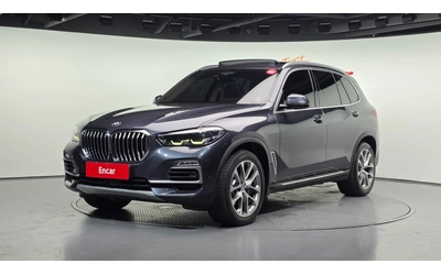 bmw-x5 - 0