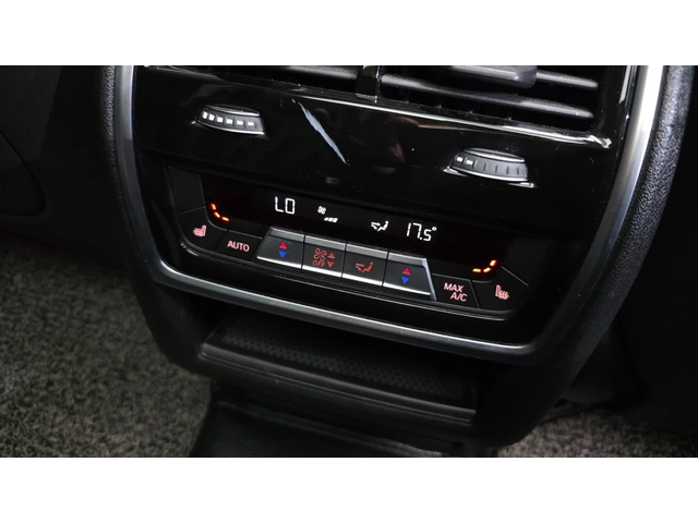 BMW X5 xDrive30d xLine - автомобили, коли, обяви за нови и употребявани 11