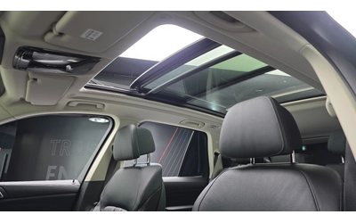 BMW X5 xDrive30d xLine - автомобили, коли, обяви за нови и употребявани 12