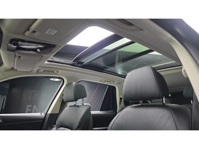 BMW X5 xDrive30d xLine - автомобили, коли, обяви за нови и употребявани 12