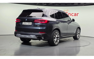 bmw-x5 - 1