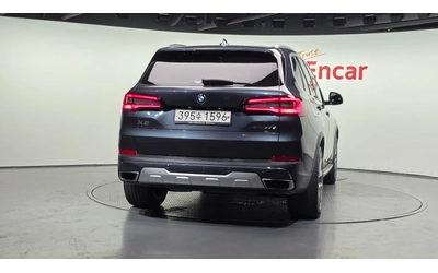 bmw-x5 - 3