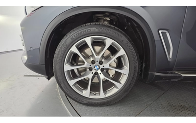 bmw-x5 - 4