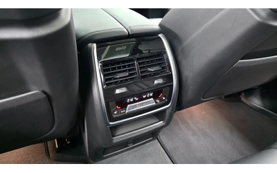BMW X5 xDrive30d M Sport | HUD | 360  | MEMORY - автомобили, коли, обяви за нови и употребявани 12