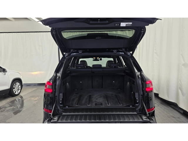 BMW X5 xDrive30d M Sport | HUD | 360  | MEMORY - автомобили, коли, обяви за нови и употребявани 16