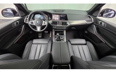 bmw-x5 - 5