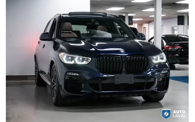 bmw-x5 - 2