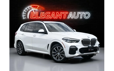 bmw-x5 - 0