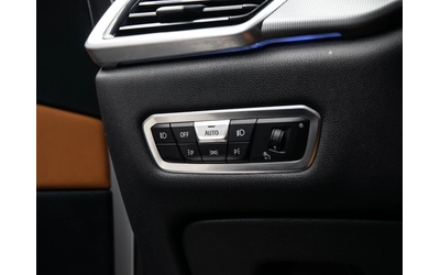 BMW X5 xDrive / M Sport / Panorama / - автомобили, коли, обяви за нови и употребявани 10