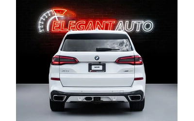 bmw-x5 - 4