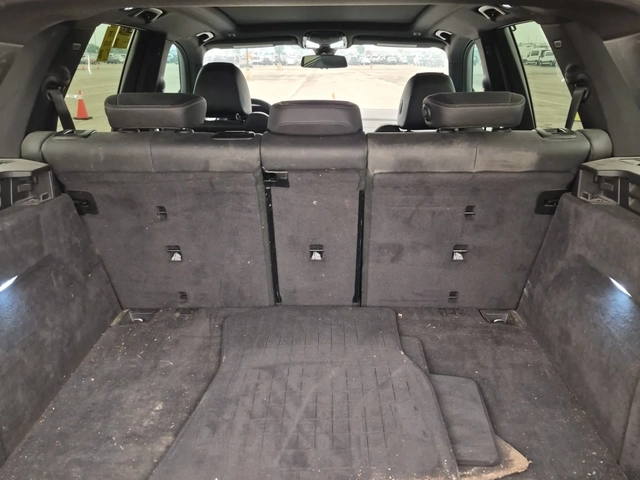 BMW X5 - автомобили, коли, обяви за нови и употребявани 10