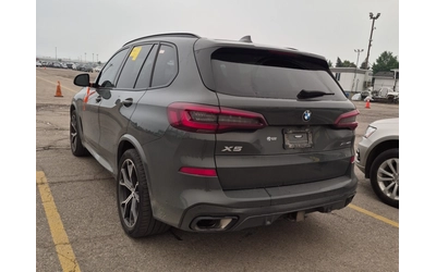 bmw-x5 - 3