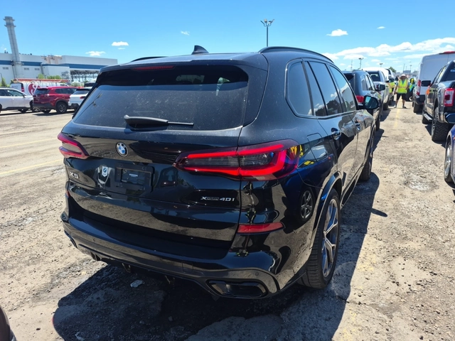 BMW X5 - автомобили, коли, обяви за нови и употребявани 2