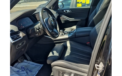bmw-x5 - 4