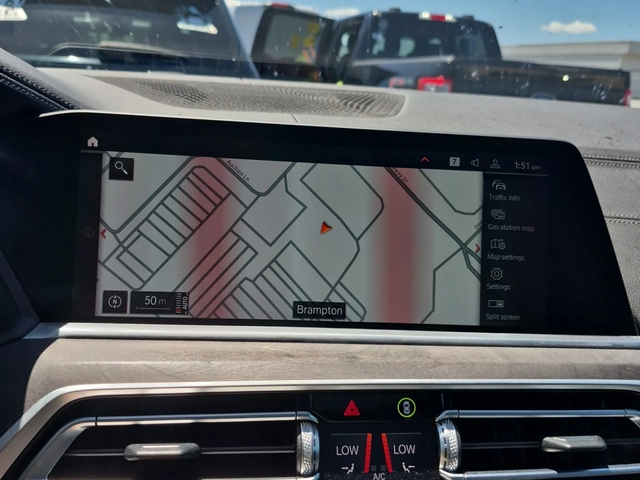 BMW X5 - автомобили, коли, обяви за нови и употребявани 9