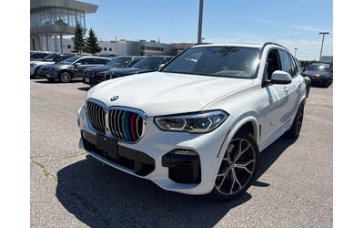 bmw-x5 - 0